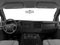 2017 Chevrolet Express Cargo 2500 Work Van
