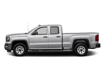 2017 GMC Sierra 1500 NA