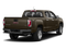 2017 GMC Canyon 2WD SLT