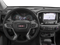 2017 GMC Canyon 2WD Denali