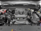 2017 GMC Canyon 2WD Denali