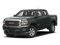 2018 GMC Canyon 2WD