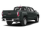 2018 GMC Canyon 2WD