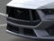 2026 Ford Mustang GT Fastback