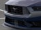 2026 Ford Mustang Dark Horse® Premium