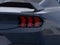 2026 Ford Mustang Dark Horse® Premium