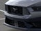 2026 Ford Mustang Dark Horse® Premium