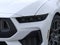 2026 Ford Mustang EcoBoost® Premium Fastback