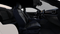 2026 Ford Mustang EcoBoost® Premium Convertible