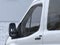 2026 Ford Transit Commercial Passenger Van XL