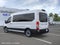 2026 Ford Transit Commercial Passenger Van XL