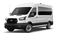 2027 Ford Transit Commercial Passenger Van XL