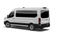 2027 Ford Transit Commercial Passenger Van XL