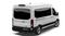 2027 Ford Transit Commercial Passenger Van XL