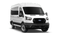 2027 Ford Transit Commercial Passenger Van XL