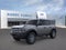 2025 Ford Bronco Big Bend®
