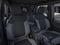 2025 Ford Bronco Big Bend®