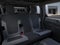 2025 Ford Bronco Big Bend®