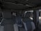2025 Ford Bronco Big Bend®