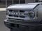 2025 Ford Bronco Big Bend®