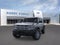 2025 Ford Bronco Big Bend®