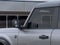 2025 Ford Bronco Big Bend®