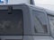 2025 Ford Bronco Big Bend®