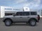 2025 Ford Bronco Big Bend®