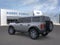 2025 Ford Bronco Big Bend®