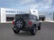 2025 Ford Bronco Big Bend®