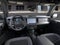 2025 Ford Bronco Big Bend®