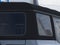 2025 Ford Bronco Big Bend®