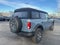 2025 Ford Bronco Big Bend®