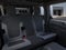 2025 Ford Bronco Big Bend®
