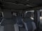 2025 Ford Bronco Big Bend®