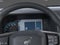 2025 Ford Bronco Big Bend®