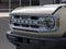 2025 Ford Bronco Big Bend®