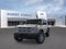2025 Ford Bronco Big Bend®