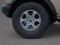 2025 Ford Bronco Big Bend®