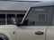 2025 Ford Bronco Big Bend®
