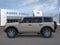 2025 Ford Bronco Big Bend®