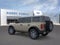 2025 Ford Bronco Big Bend®