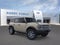 2025 Ford Bronco Big Bend®