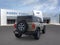 2025 Ford Bronco Big Bend®