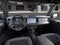 2025 Ford Bronco Big Bend®