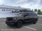 2026 Ford Expedition MAX Platinum®