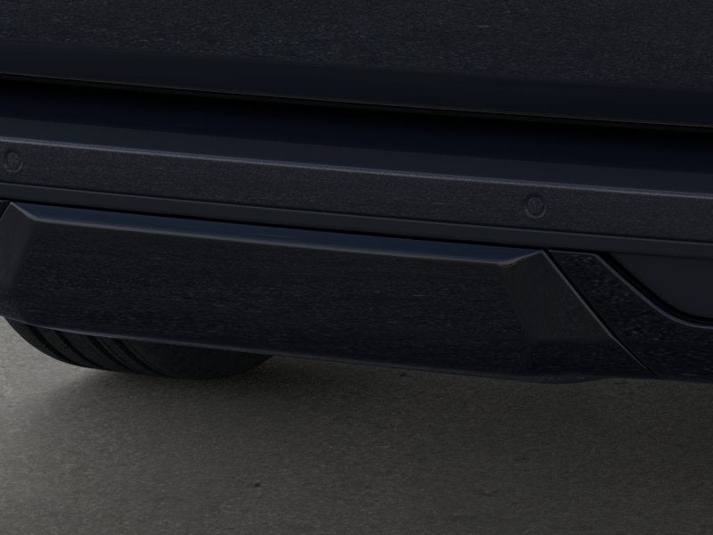 2026 Ford Expedition MAX Platinum®