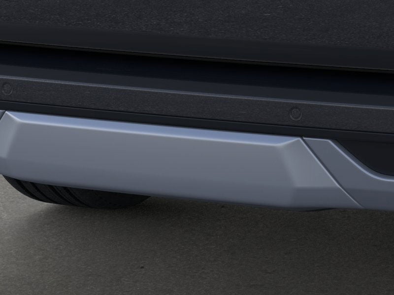 2026 Ford Expedition MAX Platinum®