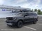 2026 Ford Expedition MAX Platinum®