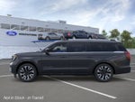 2026 Ford Expedition MAX Platinum®